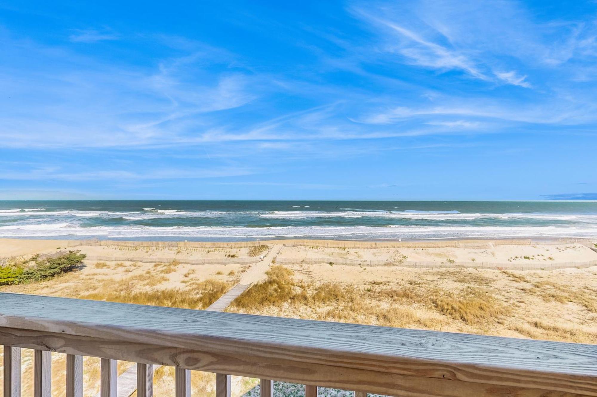 Skip 713 Rr Rodanthe Luaran gambar