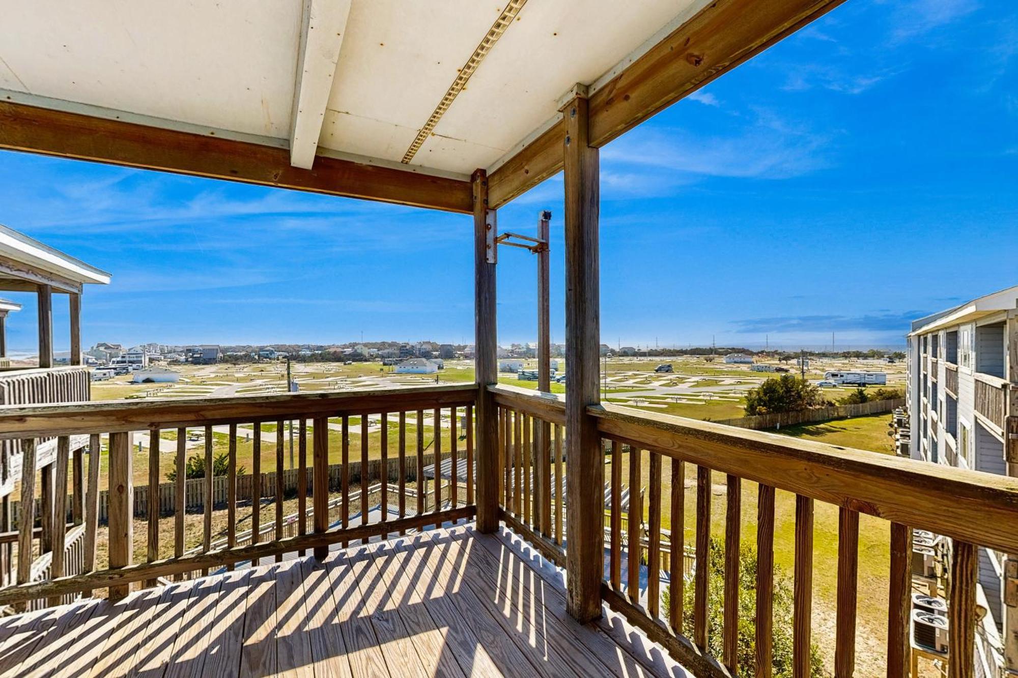 Skip 713 Rr Rodanthe Luaran gambar