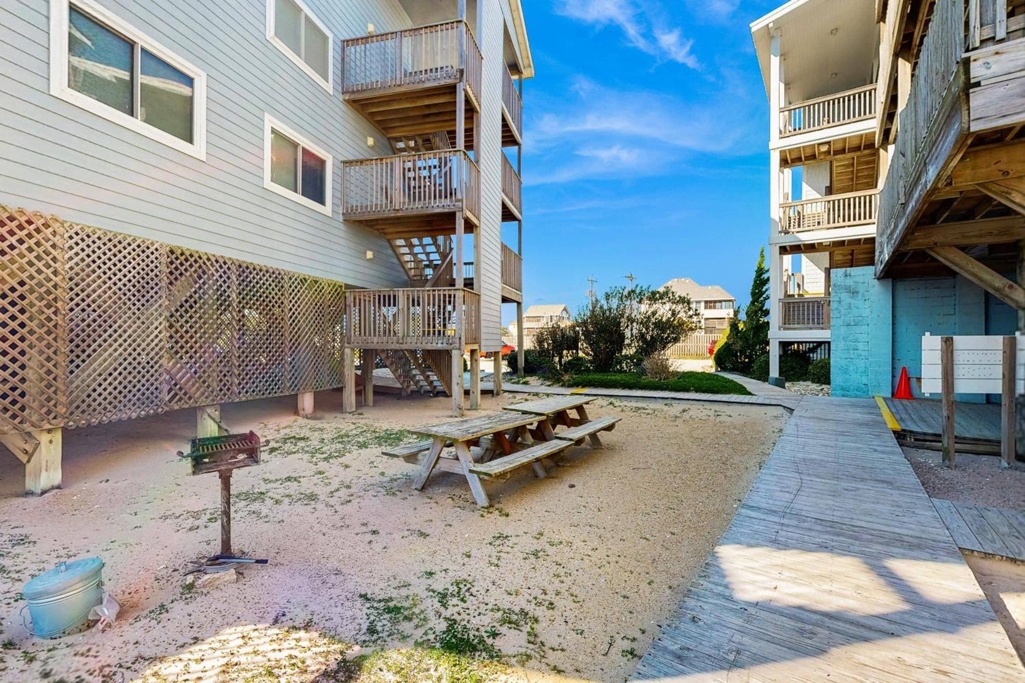 Skip 713 Rr Rodanthe Luaran gambar
